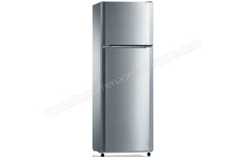 SABA DP303NFX