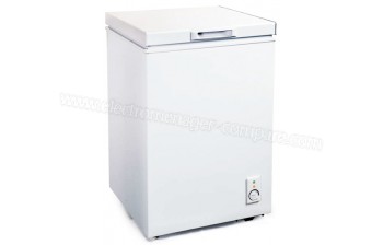 FAR K104/1