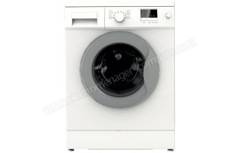 FAR LF612SI16W