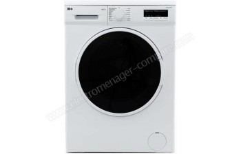 FAR LFS712019W