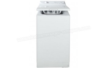 FAR LT 0500