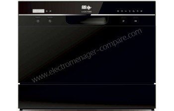 FAR LVC517DBK