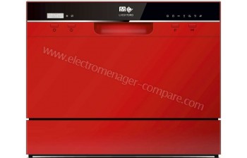 FAR LVC517DRD