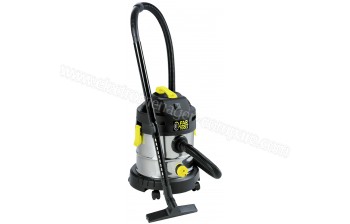 FARTOOLS NET UP20-IA - A partir de : 150.99 € chez 2KINGS chez FNAC