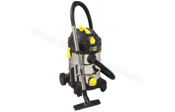 FARTOOLS NET-UP25IB - A partir de : 102.23 € chez Amazon