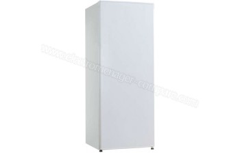 FAR R1329W