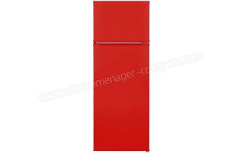 FAR R2257RED