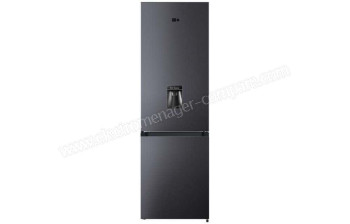 FAR R2621WDBK