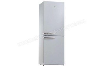 FAR R5324WH