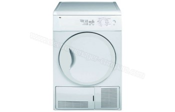 FAR S1573 blanc