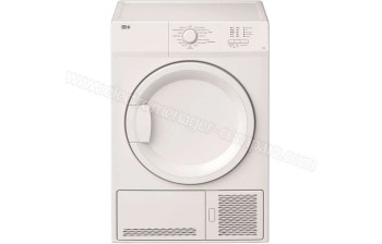 FAR SL7CDM19W
