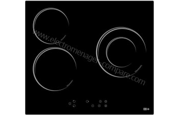 FAR TVS5200A/DC