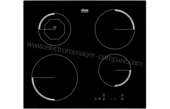 FAURE F6204IOK
