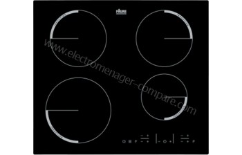 FAURE F6234IOK