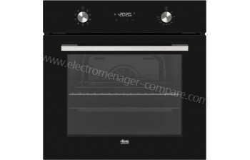FAURE FAUFBI69CX31 - A partir de : 352.91 &euro; chez MDA
