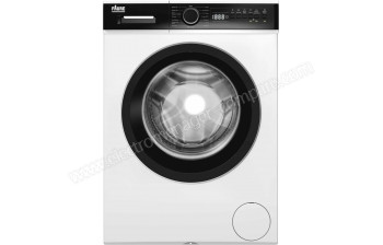 FAURE FAULLFS9FW31 - A partir de : 508.99 &euro; chez MDA