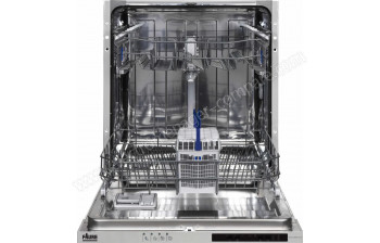 FAURE FAULVBI13TTI31 - A partir de : 458.99 &euro; chez MDA
