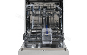 FAURE FAULVBI14S31 - A partir de : 528.99 &euro; chez MDA