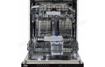 FAURE FAULVBI14TTI31 - A partir de : 528.99 &euro; chez MDA