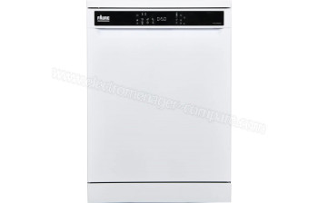 FAURE FAULVFS14W31