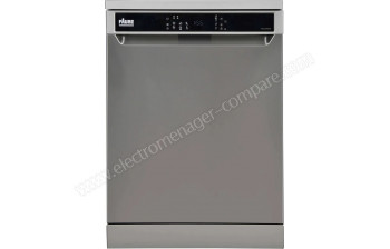 FAURE FAULVFS14X31