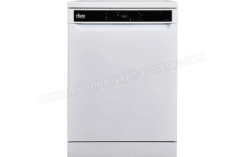 FAURE FAULVFS16W31
