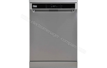 FAURE FAULVFS16X31