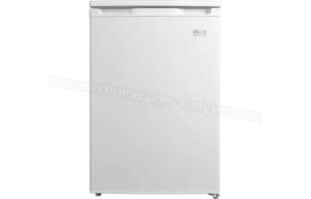 FAURE FAURFS113TTW11 - A partir de : 308.99 &euro; chez MDA