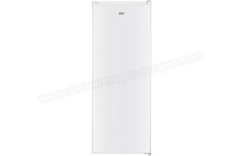 FAURE FAURFS242P1W11 - A partir de : 428.99 &euro; chez MDA