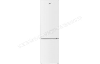 FAURE FAURFS262CBW11 - A partir de : 458.99 &euro; chez MDA