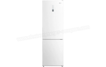 FAURE FAURFS310CBW11