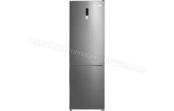 FAURE FAURFS310CBX11