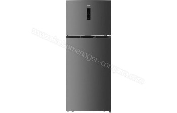 FAURE FAURFS415P2X11 - A partir de : 678.99 &euro; chez MDA