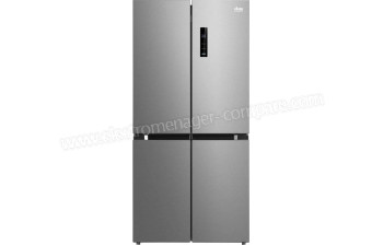FAURE FAURFS474MUS11 - A partir de : 878.99 &euro; chez MDA