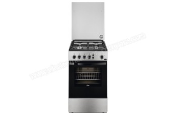FAURE FCG5103CXA