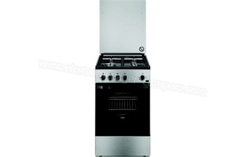 FAURE FCG51071XA