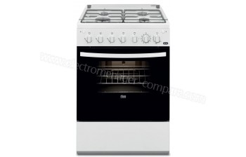 FAURE FCG612H1WA