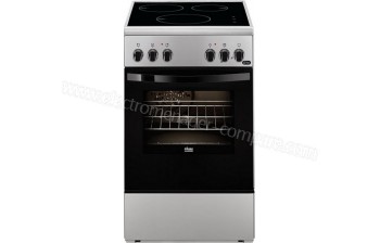 FAURE FCI5525CSA