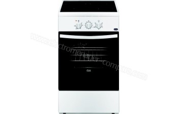 FAURE FCI5529CWA