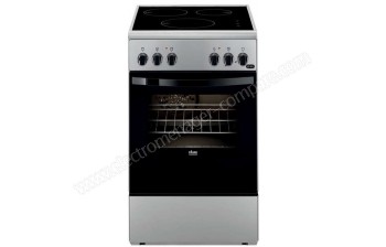 FAURE FCI552GCSA