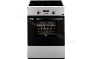 FAURE FCI6530CSA