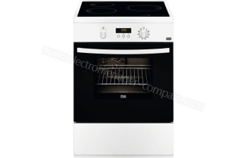 FAURE FCI6530CWA