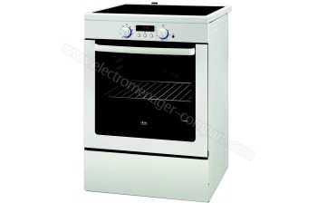 FAURE FCI6600MWC
