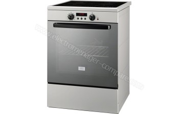 FAURE FCI6602MSP
