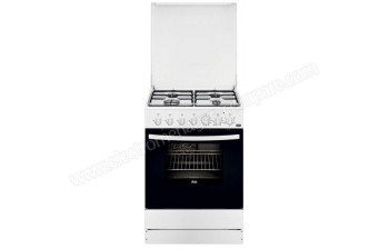 FAURE FCK6520CWA