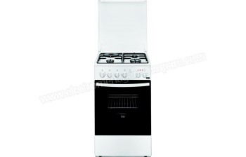 FAURE FCM540GCWA
