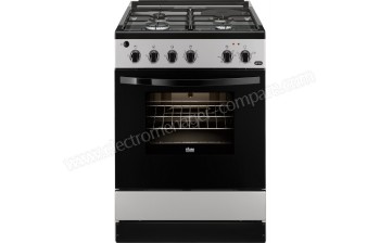 FAURE FCM640HCSA