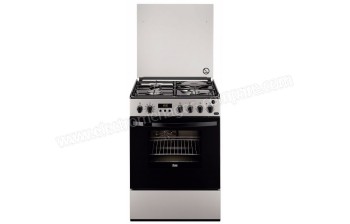 FAURE FCM6560PSA