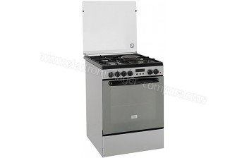 FAURE FCM6601MSP