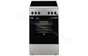 FAURE FCV540GCSA